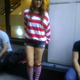 Image for article titled Dragon Con Cosplayers Will Cosplay Anything